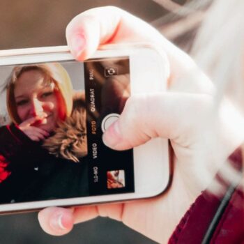 TikTok & Pinterest (!) grootste verrassingen in socialmedia-onderzoek 2021