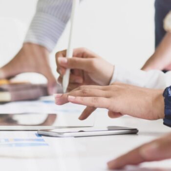 Dit moet je weten over contentmarketing in 2021 [5 trends]