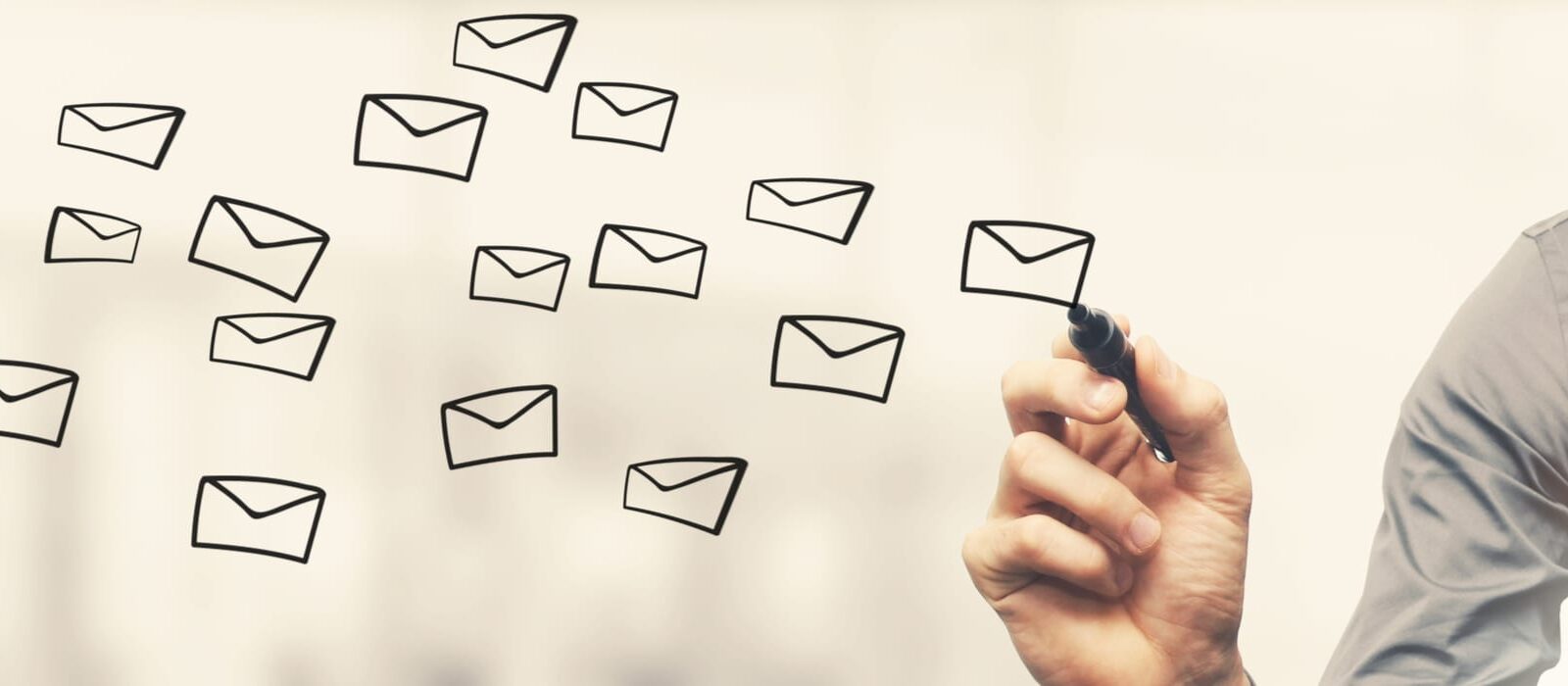 E-mailmarketingtrends: automation op 1, privacy shield & meer