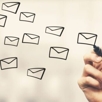 E-mailmarketingtrends: automation op 1, privacy shield & meer
