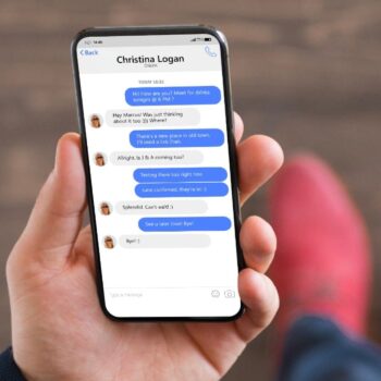 Flinke wijzigingen in Facebook Messenger: dit moet je weten