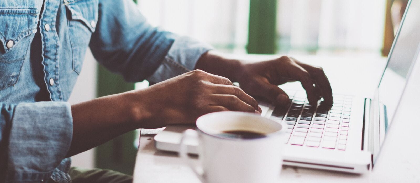 UX-writing: quick tips voor meer conversie