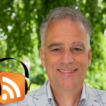 De Moeiteloze Manager – podcast