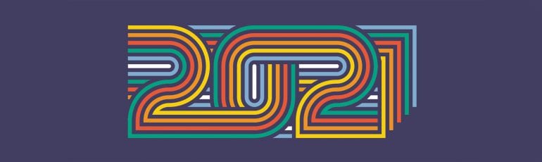 online-trends-2021
