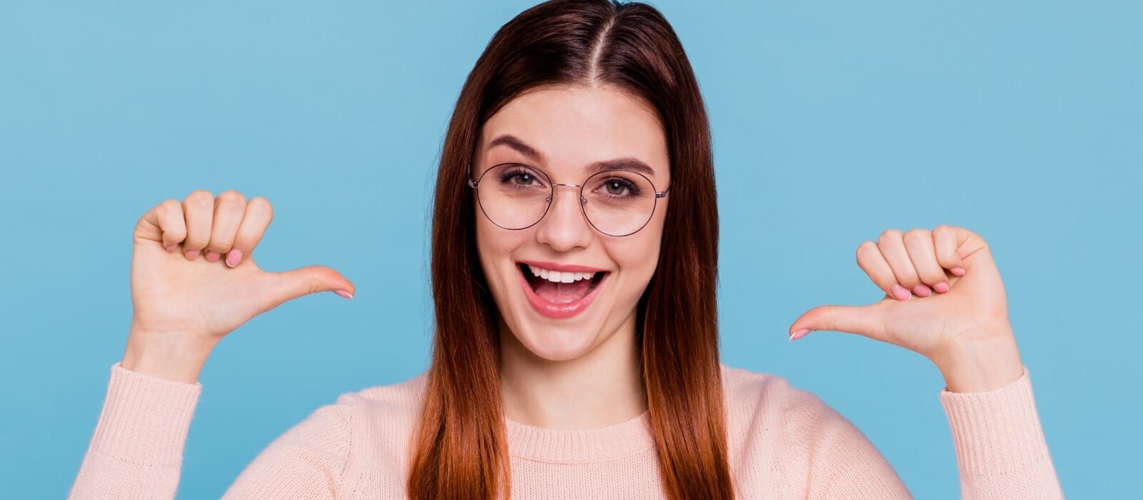 Personal branding: tips om je optimaal te profileren [+ template]