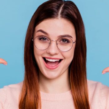 Personal branding: tips om je optimaal te profileren [+ template]