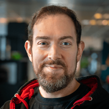 The Carlyle Group neemt spelontwikkelaar Jagex over