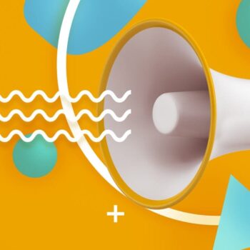 PR & communicatie in 2021: focus op authenticiteit, persoonlijkheid & traditie