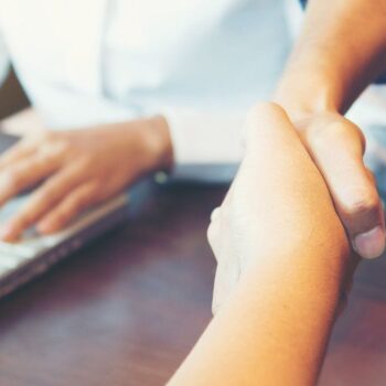 Retentiemarketing: 4 strategieën waarmee klanten terugkomen