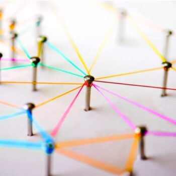 Happy Horizon neemt Amsterdamse Nochii Online Marketing over
