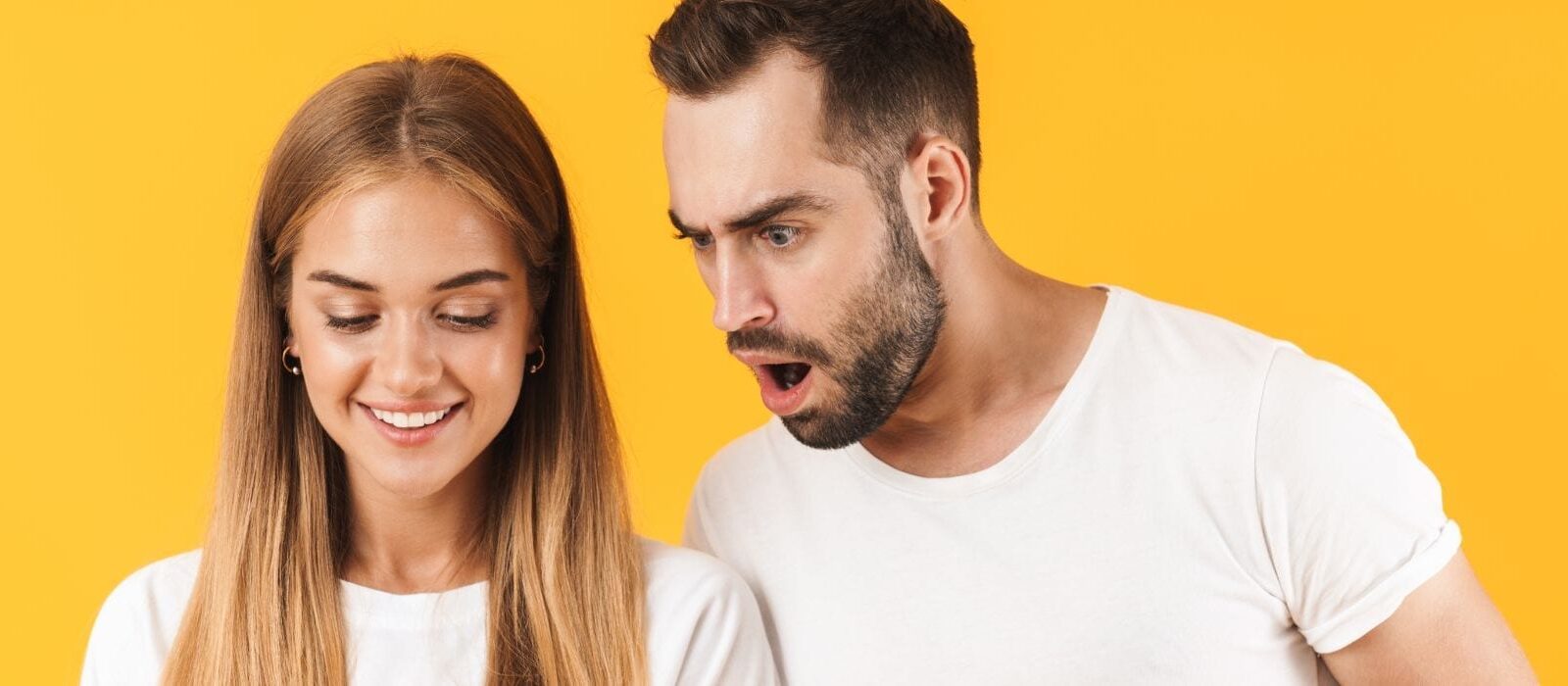 6 PR-blunders die je niet wil maken