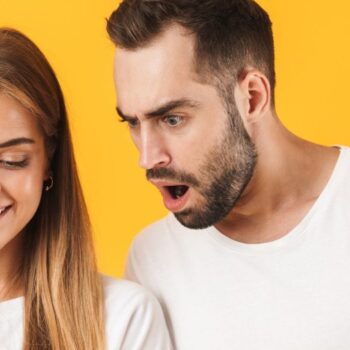 6 PR-blunders die je niet wil maken
