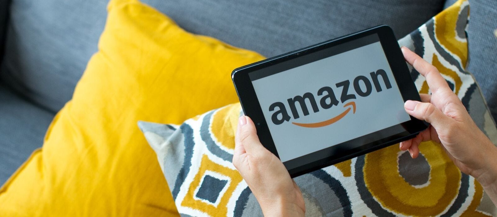 Amazon Sponsored Product Ads beschikbaar in Nederland