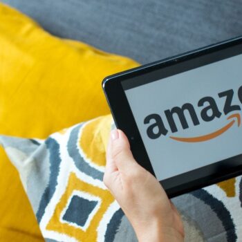 Amazon Sponsored Product Ads beschikbaar in Nederland