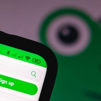 Wordt 2021 het jaar van ‘nieuwe’ socials zoals Gab en Signal?