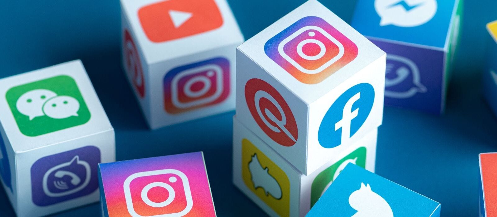 Socialmedia-richtlijnen voor je team: deel vooral wat wél mag