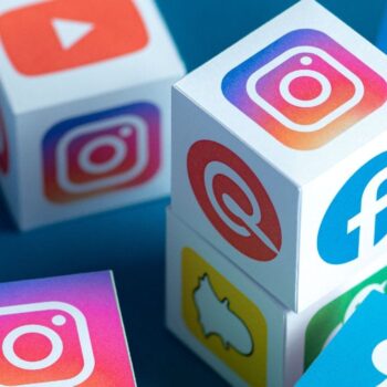 Socialmedia-richtlijnen voor je team: deel vooral wat wél mag