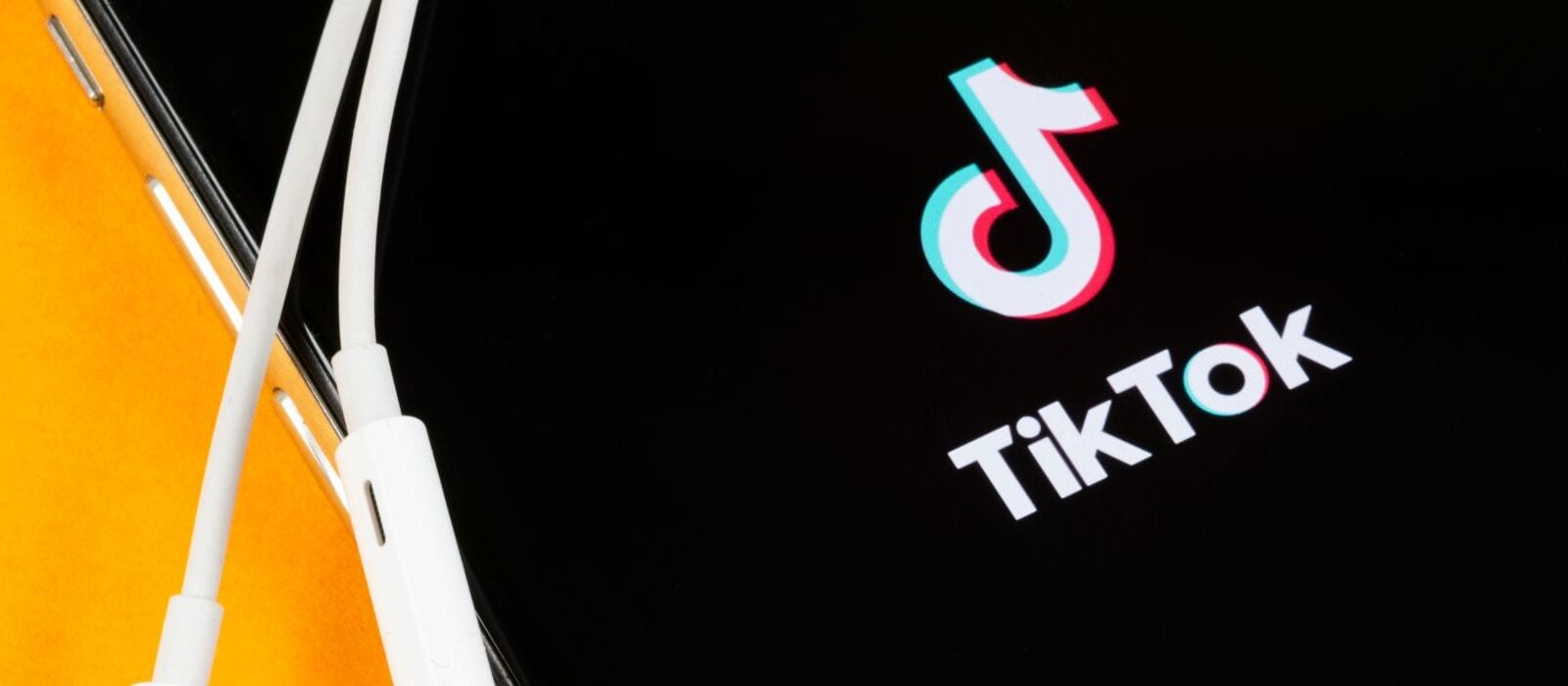 TikTok scherpt privacy-instellingen aan: dit gaat veranderen