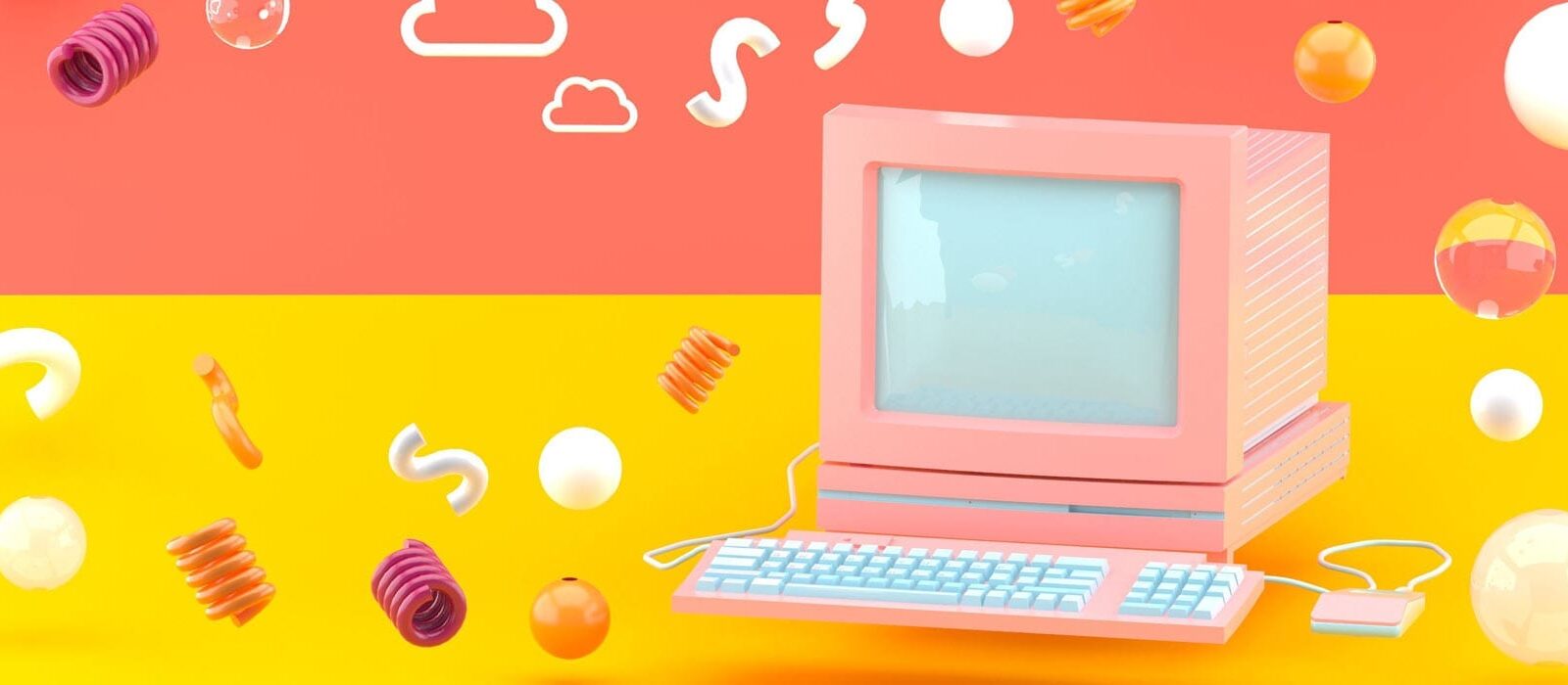 Dé trends in UX & CX voor 2021