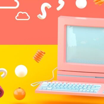 Dé trends in UX & CX voor 2021