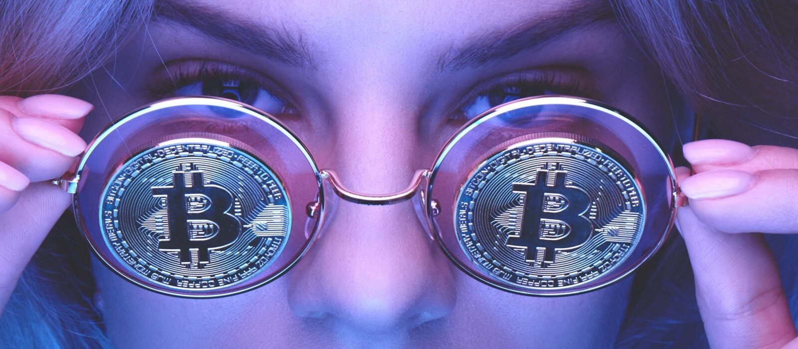 De 9 belangrijkste begrippen die elke cryptocurrency-beginner moet kennen