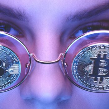 De 9 belangrijkste begrippen die elke cryptocurrency-beginner moet kennen