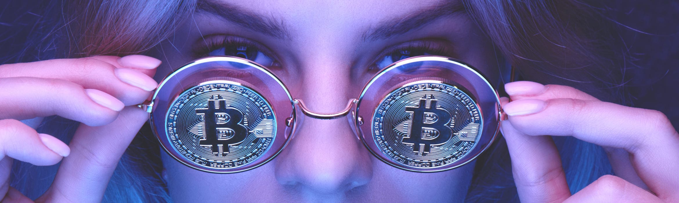 Cryptocurrency voor beginners: belangrijkste begrippen uitgelegd -  Frankwatching