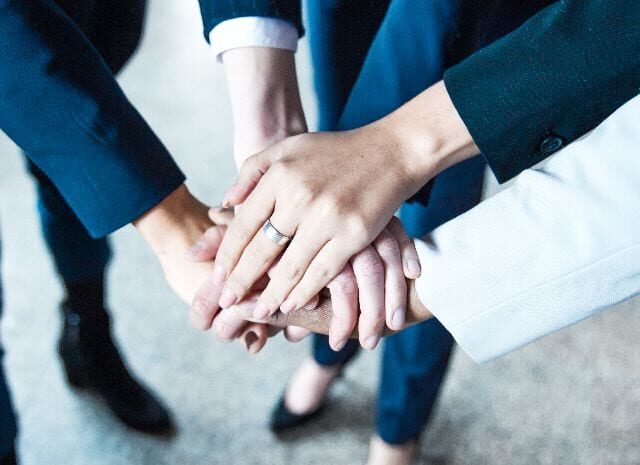 BzB Europe versterkt zijn positie om bedrijven te helpen nieuwe markten te betreden