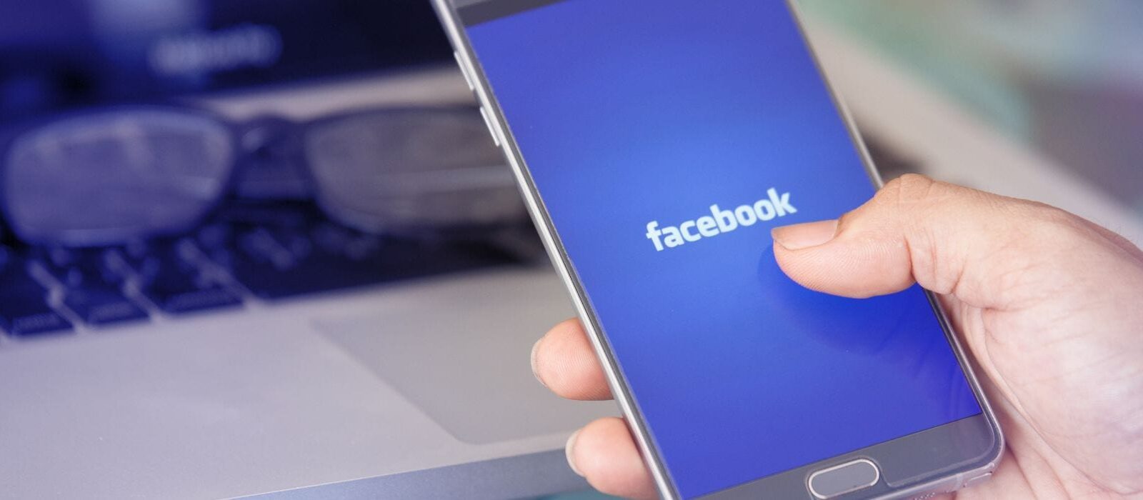 Zo benut je de potentie van Facebook adverteren optimaal [Power 5-methode]