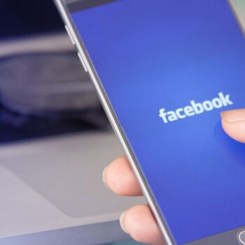 Zo benut je de potentie van Facebook adverteren optimaal [Power 5-methode]
