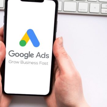 Google Ads: Broad Match Modified verdwijnt, dit moet je doen