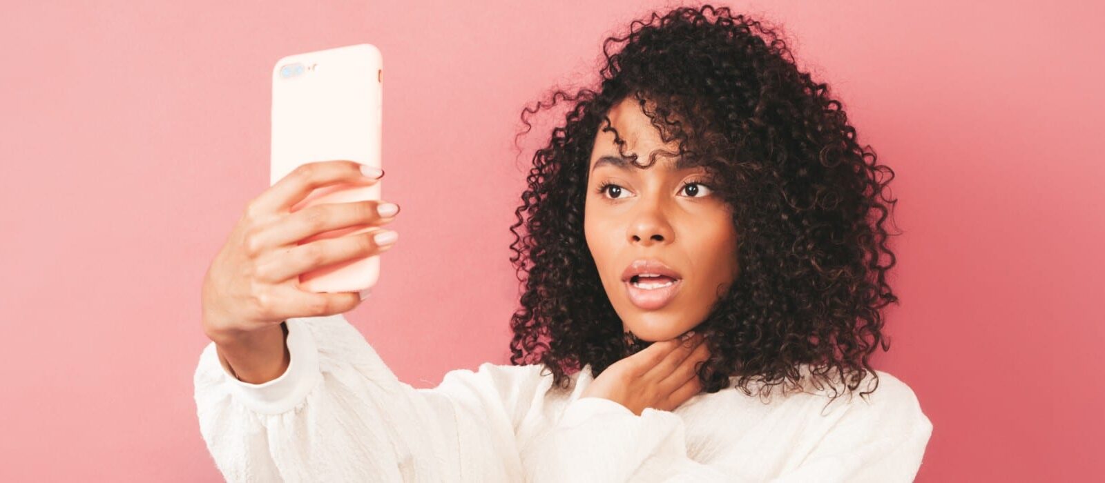 Nieuwe feature op Instagram: FAQ [zo gebruik je het]