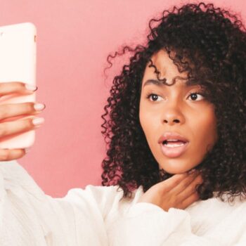 Nieuwe feature op Instagram: FAQ [zo gebruik je het]