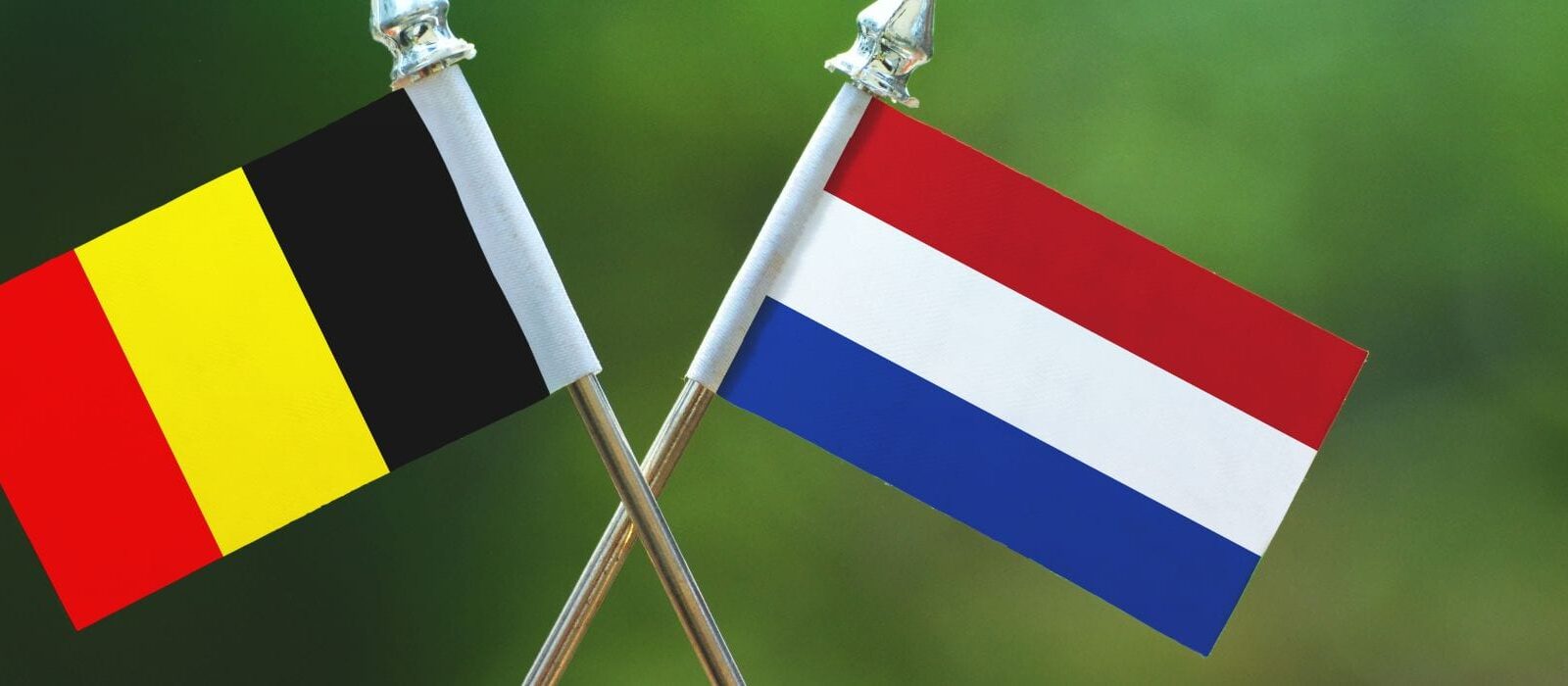 Nederlanders vs. Belgen: 7 belangrijke levenslessen [die jullie mij leerden]