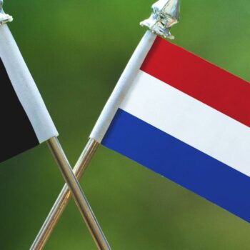 Nederlanders vs. Belgen: 7 belangrijke levenslessen [die jullie mij leerden]