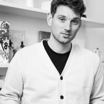 Nederlands artiestenbureau La Nuit Management ontvangt investering van Amerikaans entertainmentbedrijf Loki Artist Group