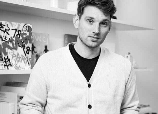 Nederlands artiestenbureau La Nuit Management ontvangt investering van Amerikaans entertainmentbedrijf Loki Artist Group
