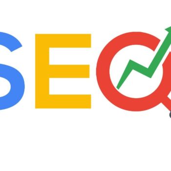 SEO-trends 2021: er is meer dan ‘great content’ en voice search