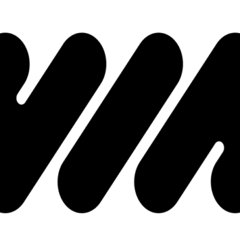 VIA is officieel live inclusief logo, huisstijl en website