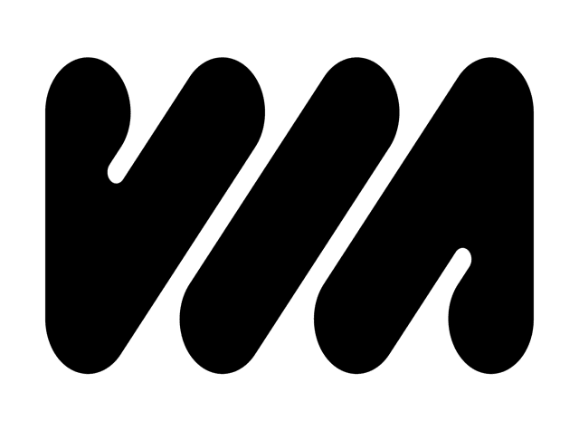 VIA is officieel live inclusief logo, huisstijl en website
