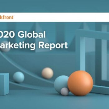 Wat marketingmensen belangrijk vinden – en wat hen werkelijk bezighoudt