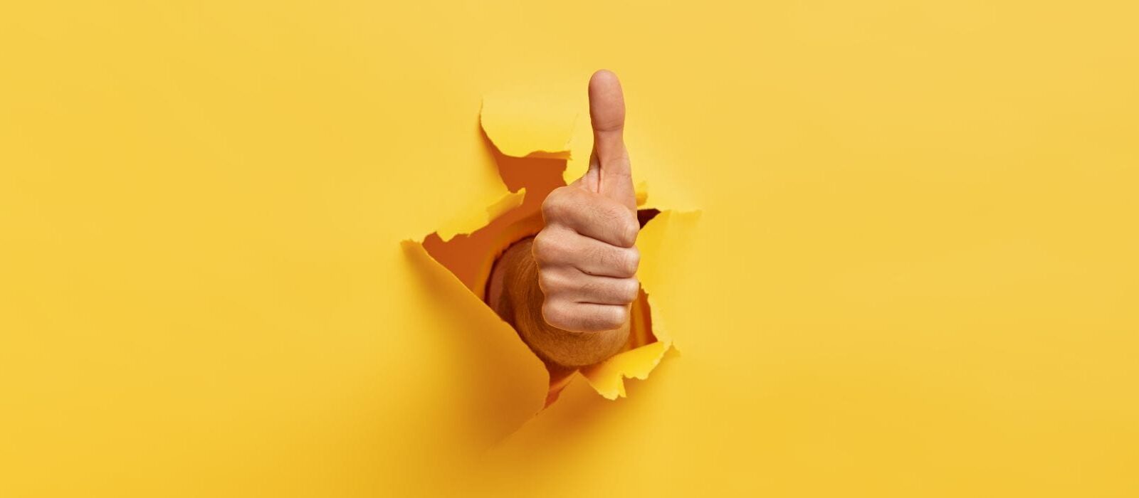 Sneller akkoord op jouw e-mail, idee of voorstel [3 tips]