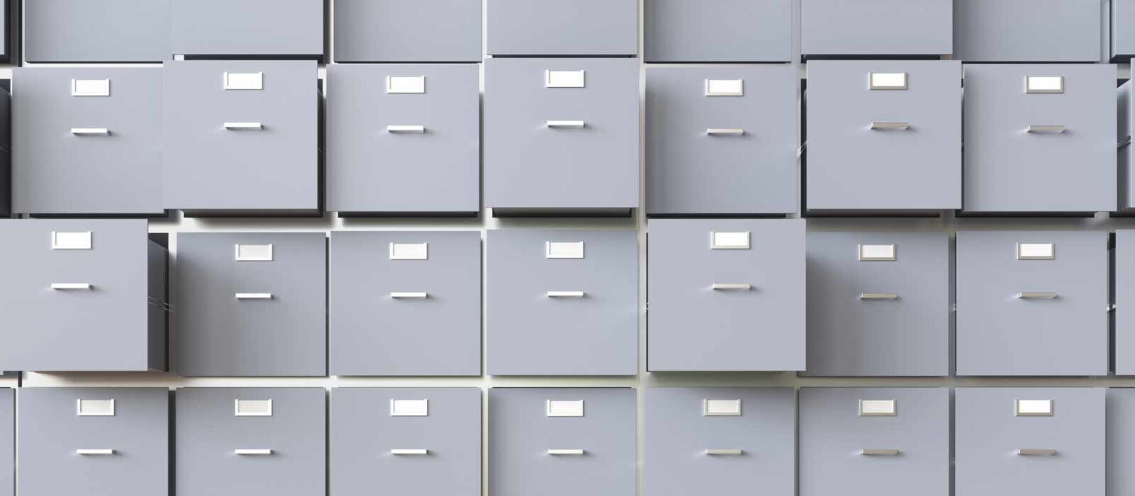 Online privacy & tracking: deze technieken en veranderingen moet je kennen