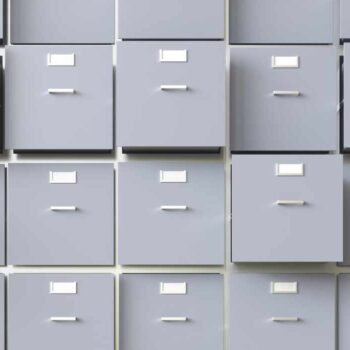 Online privacy & tracking: deze technieken en veranderingen moet je kennen
