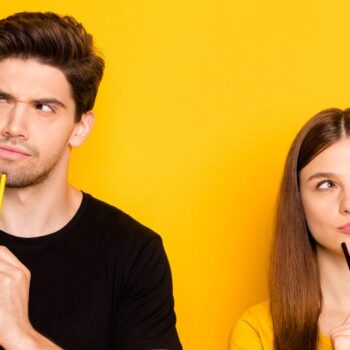 Copywriting: 8 feiten & fabels