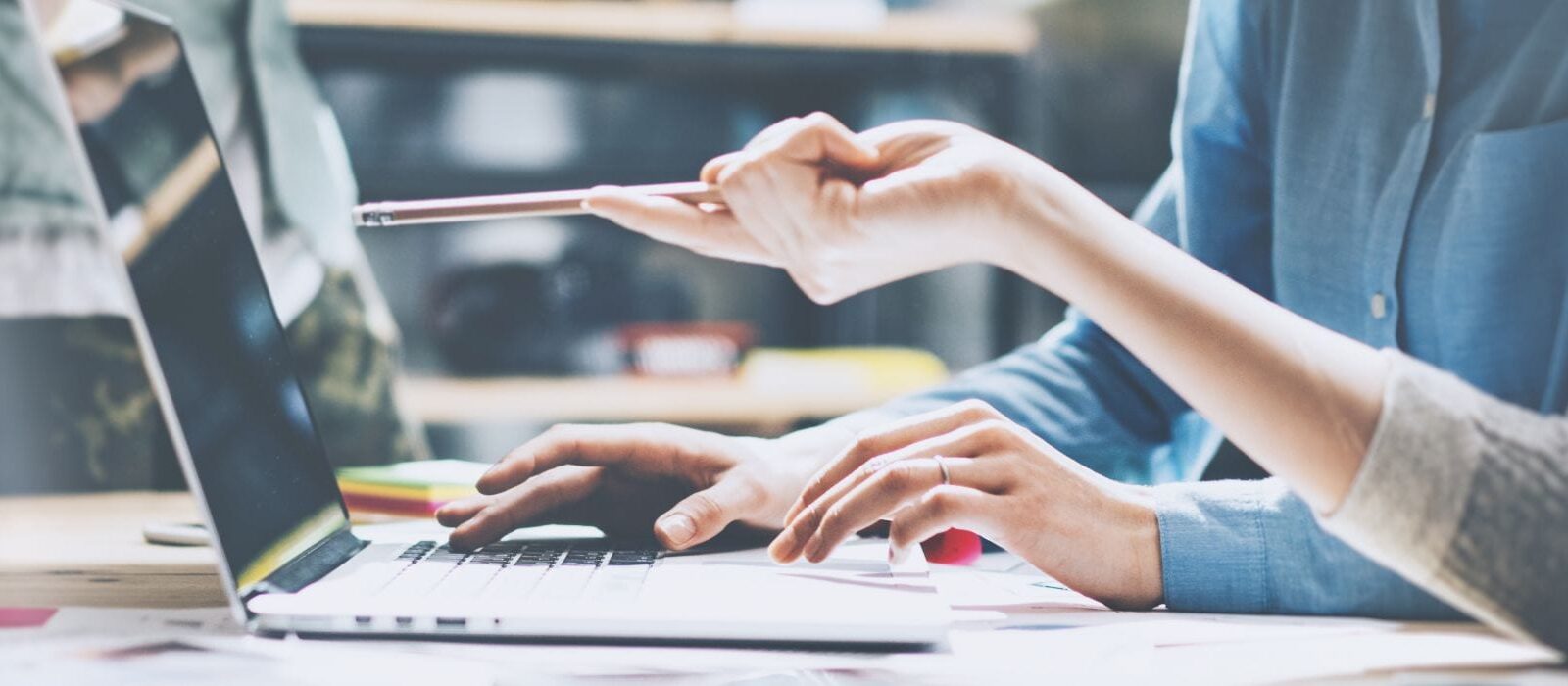 De toekomst van marketing: veranderingen die noodzakelijk zijn voor succes