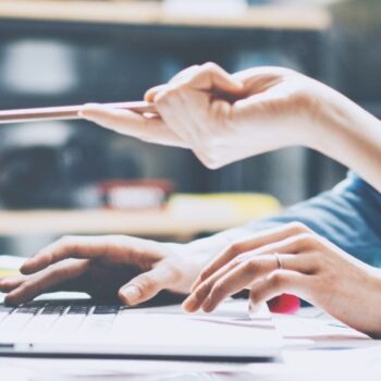 De toekomst van marketing: veranderingen die noodzakelijk zijn voor succes