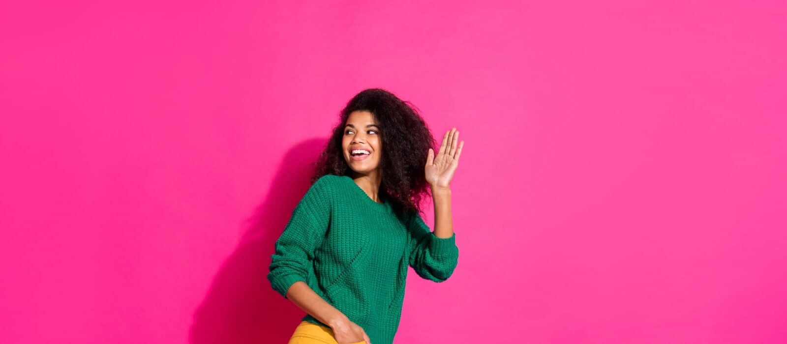 Breek los van de socialmedia-giganten: start je eigen contentplatform
