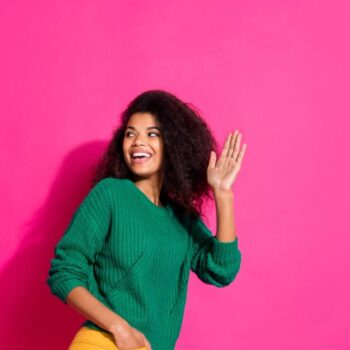 Breek los van de socialmedia-giganten: start je eigen contentplatform