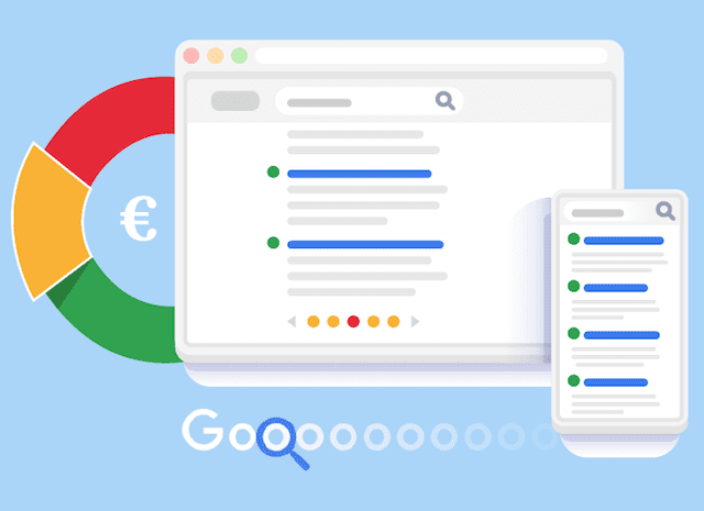 De duurste Google-zoekwoorden van Nederland [2021]